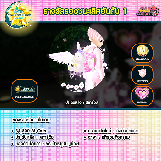 prizes_section.second_prize_image_alt