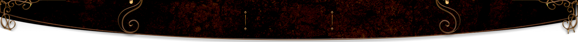 Mid Menu