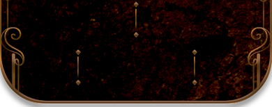 Mid Menu