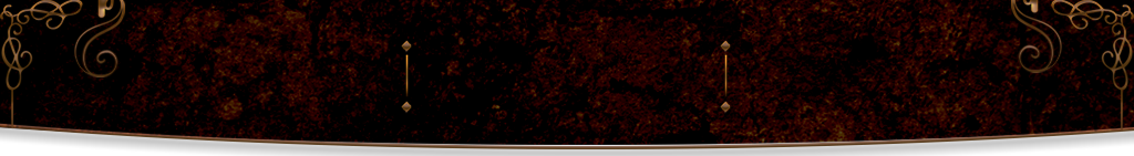 Mid Menu