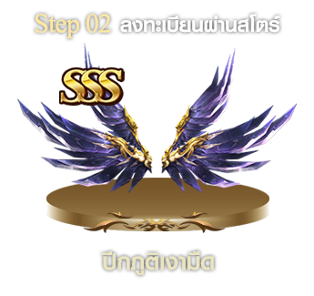 Step 02