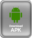 APK Download
