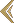 previous