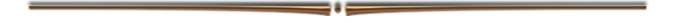 bottom bar