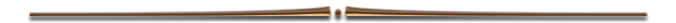 top bar