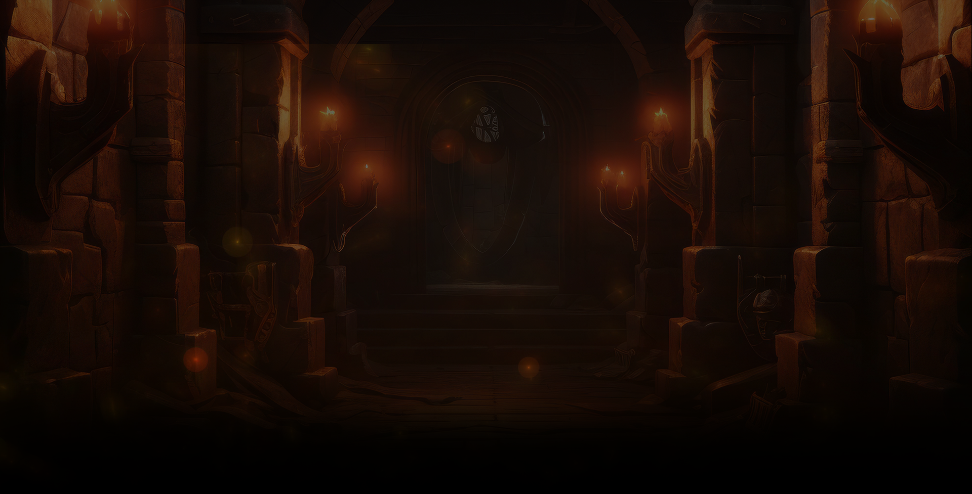bg_firstsection