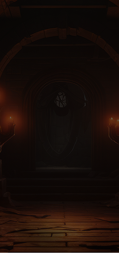 bg_firstsection
