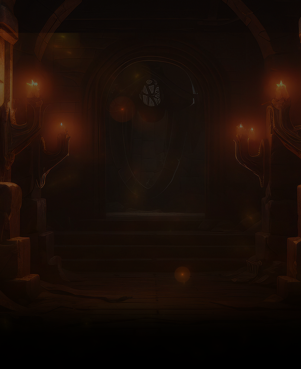 bg_firstsection
