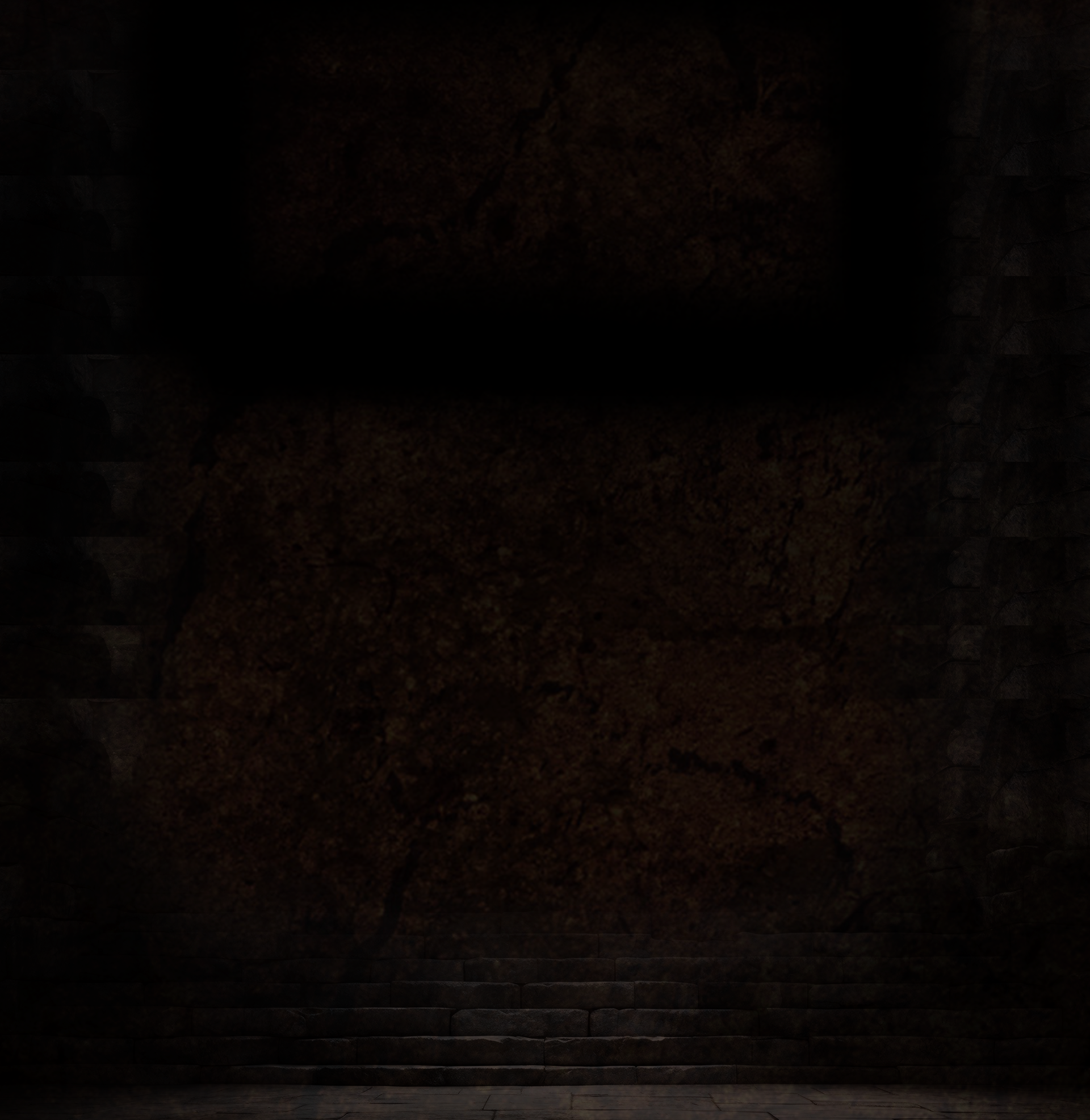 bg_firstsection