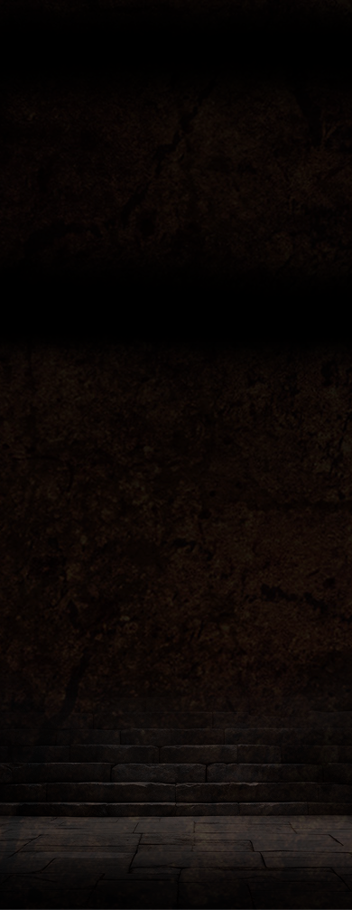 bg_firstsection