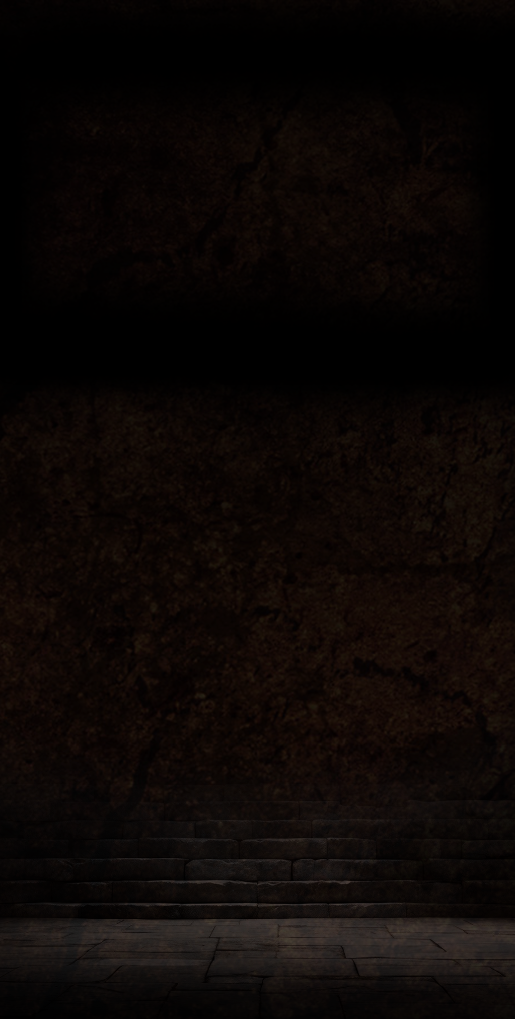 bg_firstsection