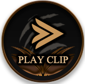 Play Button