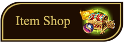 Pre-register Button