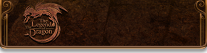 Navbar Background