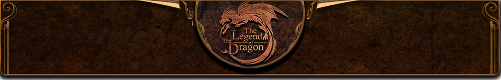 Navbar Background