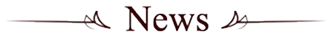 Topic News Desktop