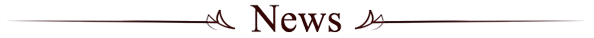 Topic News Tablet