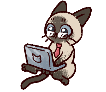 Maintenance illustration