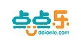 shanghai logo