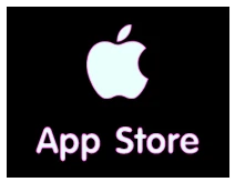 Apple Store