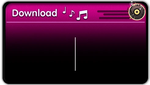 Download Section