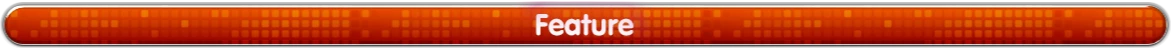 Feature topic desktop