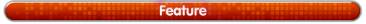Feature topic mobile