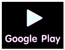 Google Play