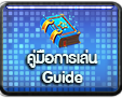 Guide