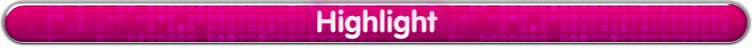 Highlight