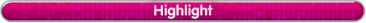 Highlight Mobile