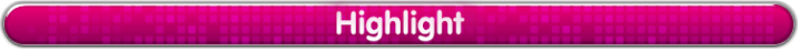 Highlight