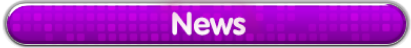 News topic desktop
