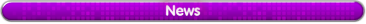 News topic mobile