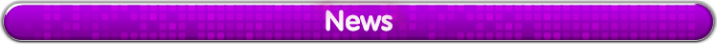 News topic tablet